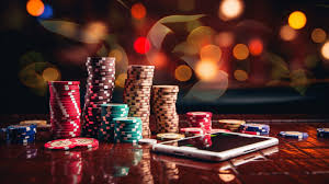 Вход на зеркало Casino Trix